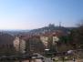  Panorama depuis la Croix-Rousse